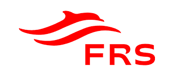 Logo FRS