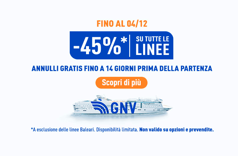 gnv