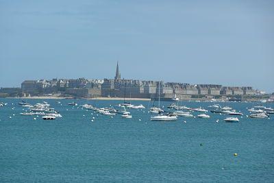Porto San Malo