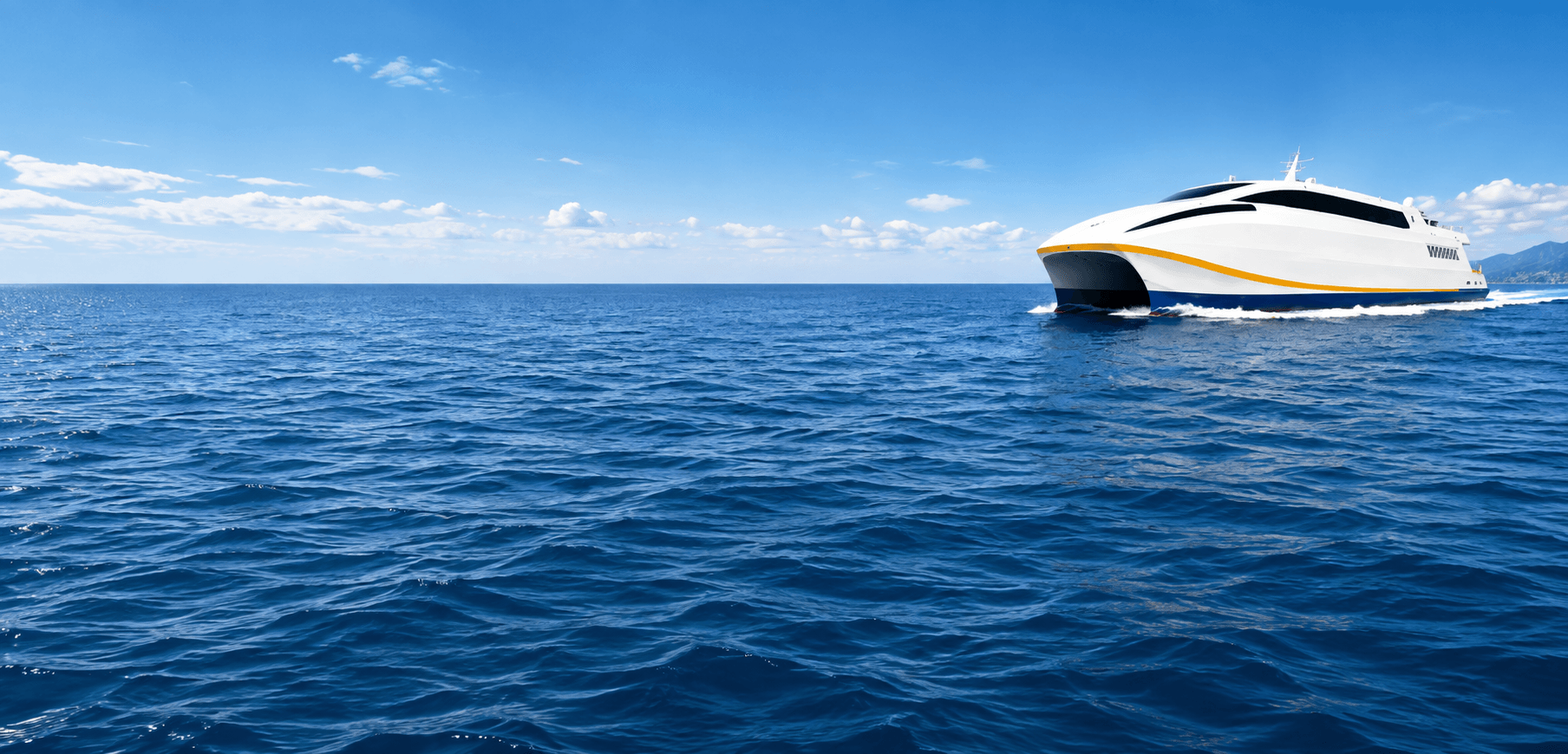 searcher background