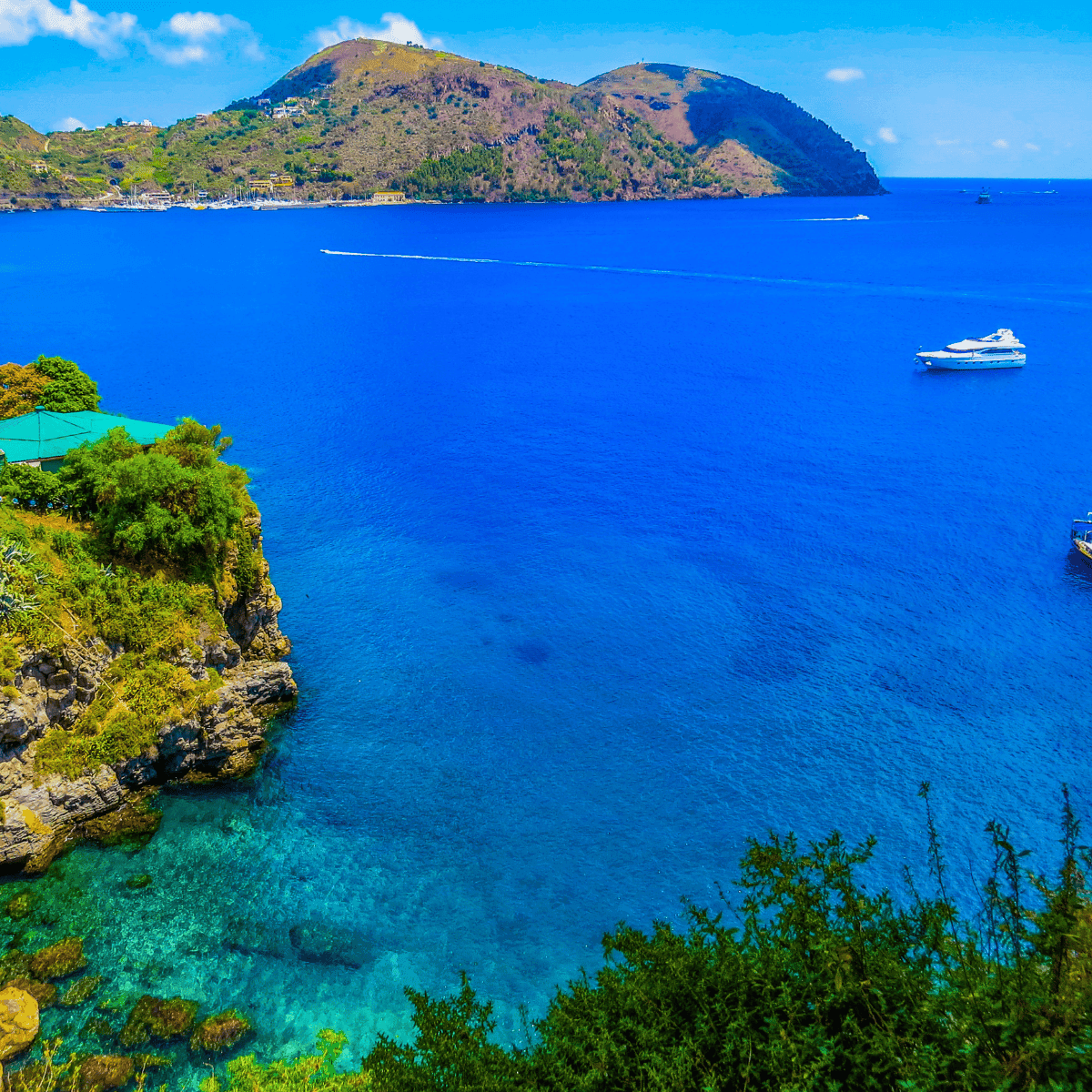 lipari