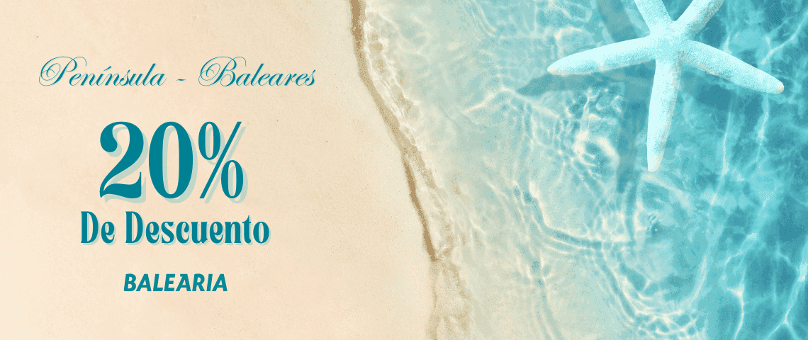 summer sale