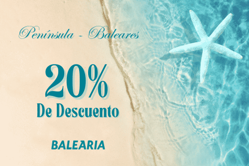 summer sale