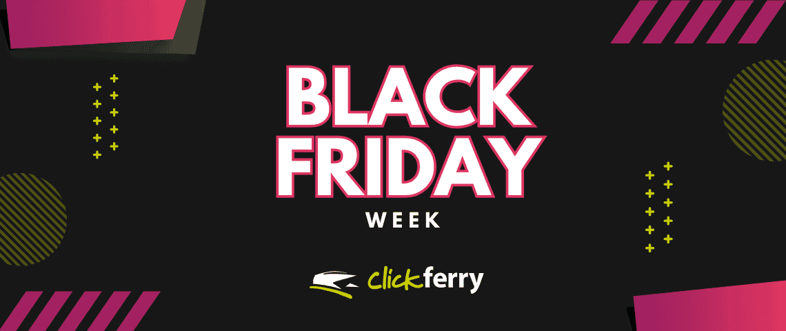 black friday clickferry