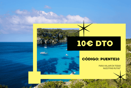 PUENTE10