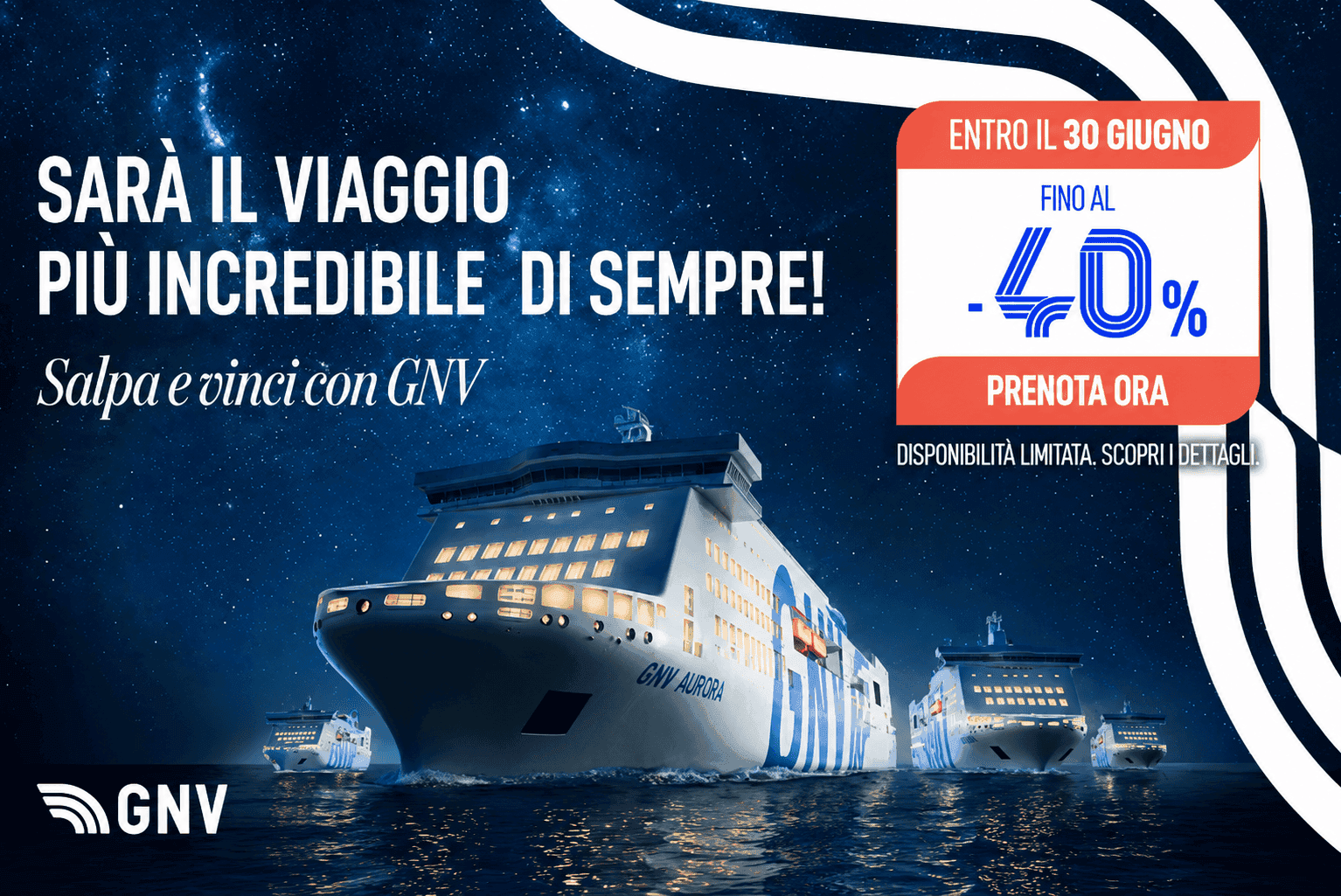 gnv