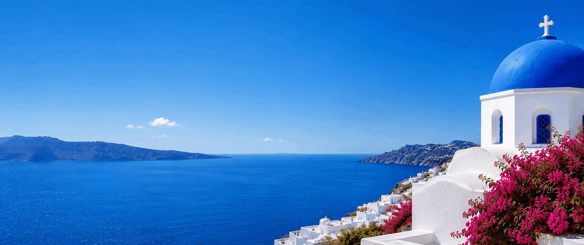 grimaldi grecia