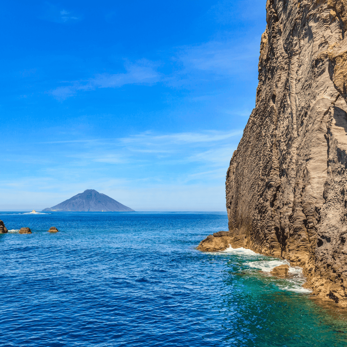 panarea