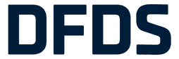 Logo FRS
