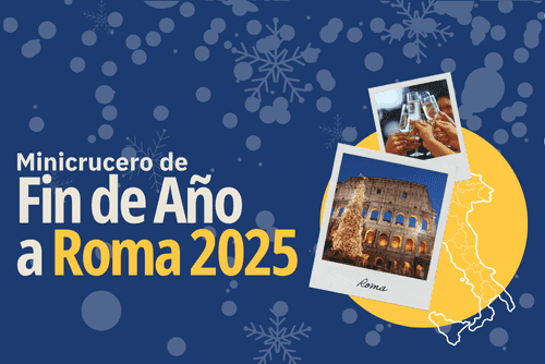 Oferta Grimaldi
