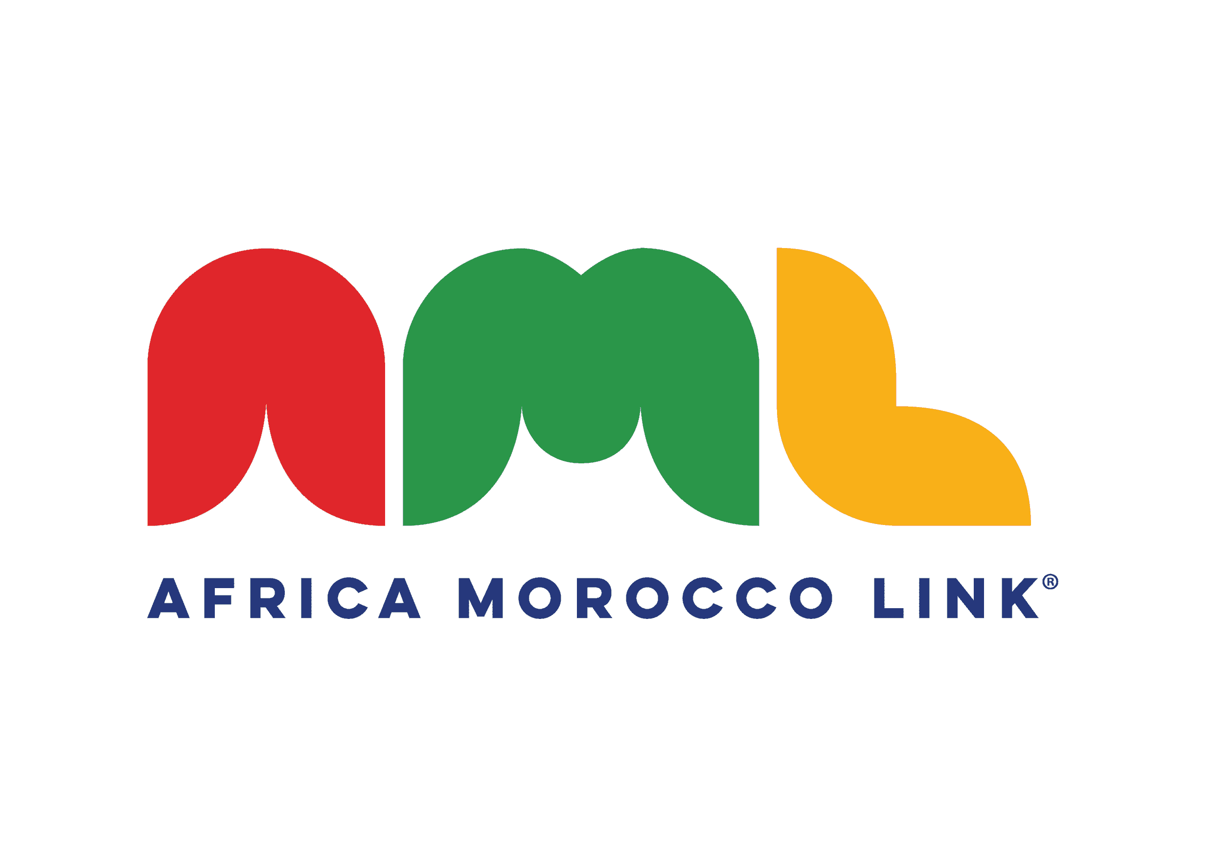 aml logo