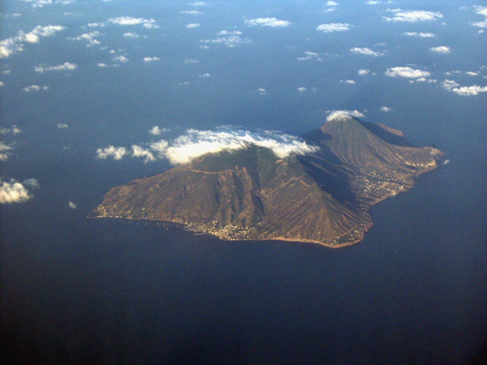 salina