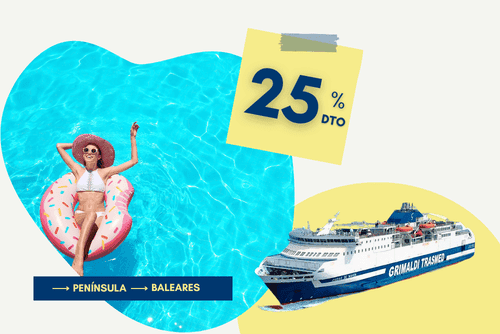 Oferta Trasmed