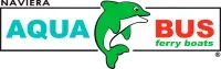 Aquabus Logo