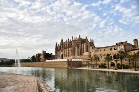 Palma di Maiorca