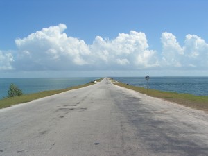 Cuba Cayo Coco