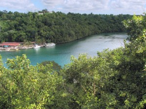 Cuba Matanzas