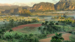 Cuba Pinar del Río