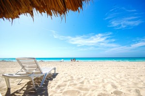 Cuba Varadero