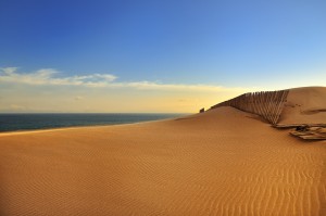 Tarifa Duna