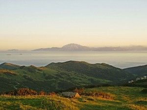 Tarifa África