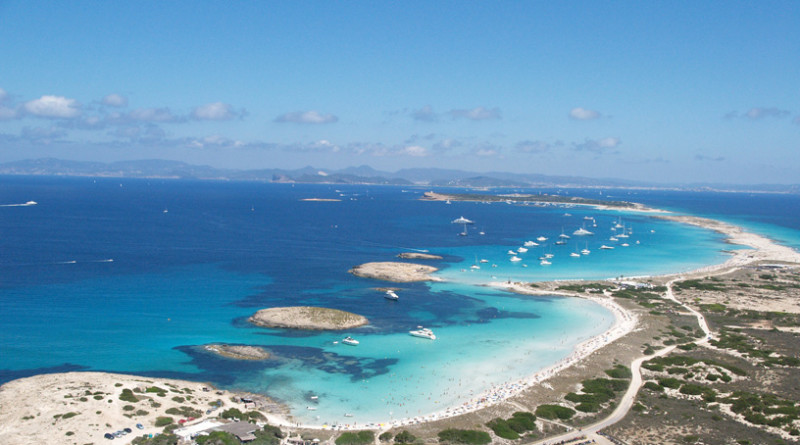 Formentera