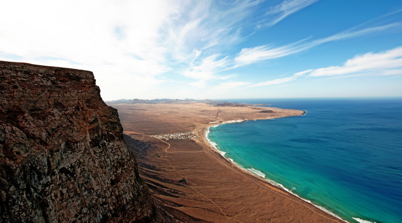 lanzarote