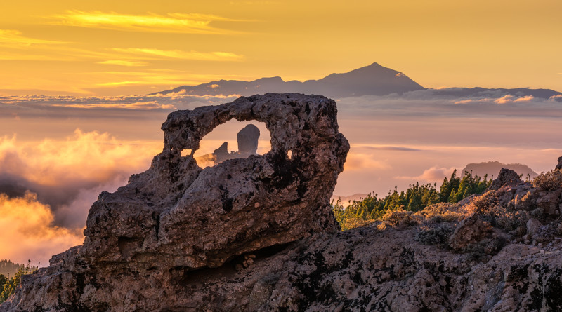 Gran Canaria