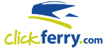 ClickFerry Blog