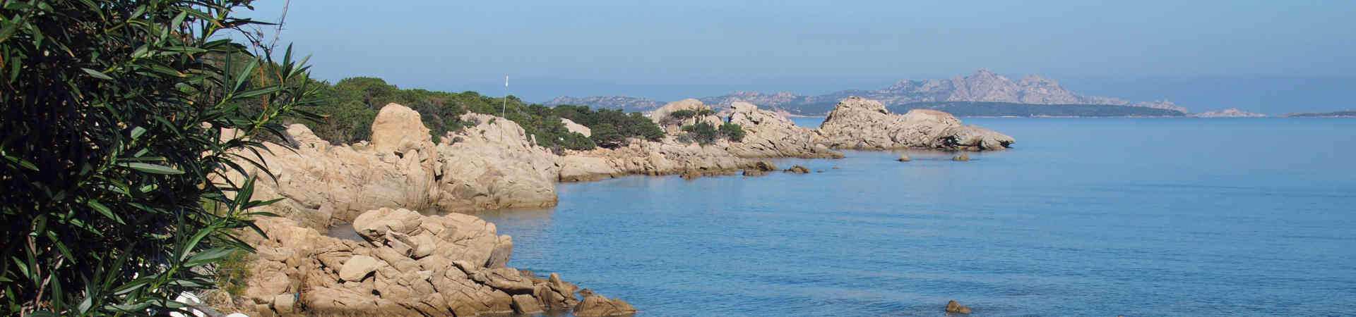 Imagen recurso del puerto de destino Porto Torres (Cerdeña) para la ruta en ferry Génova - Porto Torres (Cerdeña)