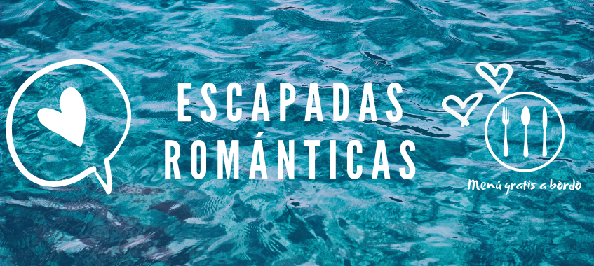 Imagen de Especial San Valentín 