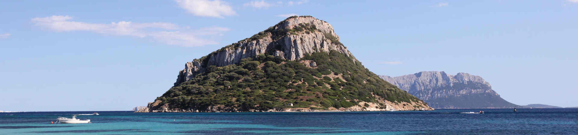 Imagen recurso del puerto de destino Porto Torres (Cerdeña) para la ruta en ferry Porto Vecchio - Porto Torres (Cerdeña)