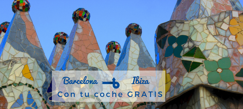 Imagen de Llegan los Estupendays de Balearia