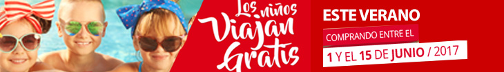 Imagen de Los niños viajan gratis a Canarias | Billetes de Ferry Online | Barco Barato