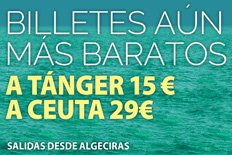 Imagen de Los billetes de ferry aún más baratos | Billetes de Ferry Online | Barco Barato