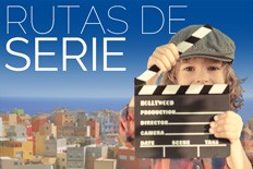 Imagen de Tánger, Tetuán y Ceuta, escenarios de las series televisivas de mayor éxito. Ven a conocerlos. | Billetes de Ferry Online | Barco Barato