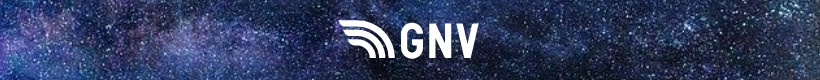 gnv black friday