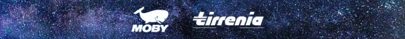 tirrenia moby black friday