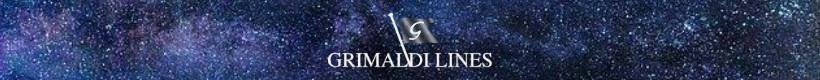 grimaldi lines black friday