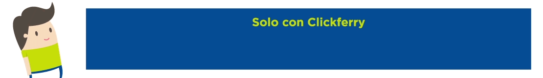 senza costi di agenzia