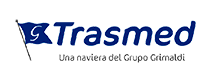 Trasmed