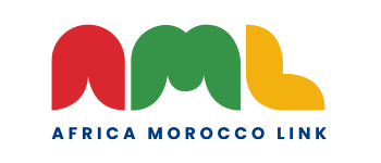 AML