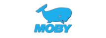 Moby